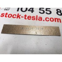 1014470-00-B 주 배터리 Tesla 모델 S 1014470-00-B 용 소형 텍스 톨라이트 절연판